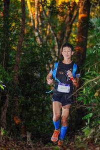 BIB: 2695, 
                            <button type="button" onclick="openModal(19320429)" class="btn btn-primary btn-sm float-right btn-popup" data-toggle="modal" data-target=".modal-high-quality">
                        <i class="fas fa-shopping-cart"></i> Add to Cart
                    </button>
                                            <button type="button" onclick="isThisMe(19320429, true)" class="btn btn-success btn-sm float-right btn-popup btn-isme hidden" data-toggle="tooltip" data-placement="bottom" title="นี่คือรูปของคุณใช่ไหม คลิกที่นี่เพื่อเอาเข้าอัลบั้ม">
                        <i class="fas fa-plus"></i> Add to album
                    </button>
                    <button type="button" onclick="isThisMe(19320429, false)" class="btn btn-warning btn-sm float-right btn-popup btn-isnotme hidden">
                        <i class="fas fa-ban"></i> Remove from album
                    </button>